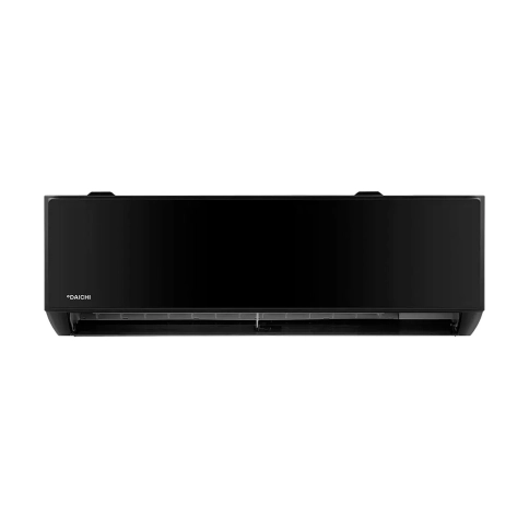 Кондиционер Daichi MIRacle MIR70AVQS1R/MIR70FVS1R фото 2