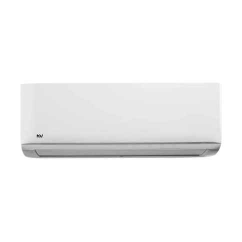 Кондиционер MDV Infini MDSAG-18HRN8/MDOAG-18HN фото 1