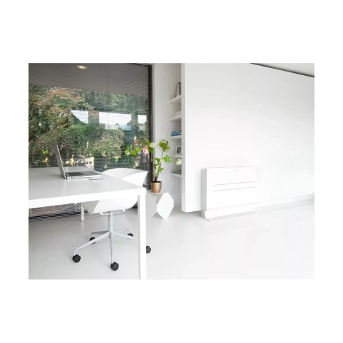 Кондиционер Daikin FVXG35K/RXG35L фото 7