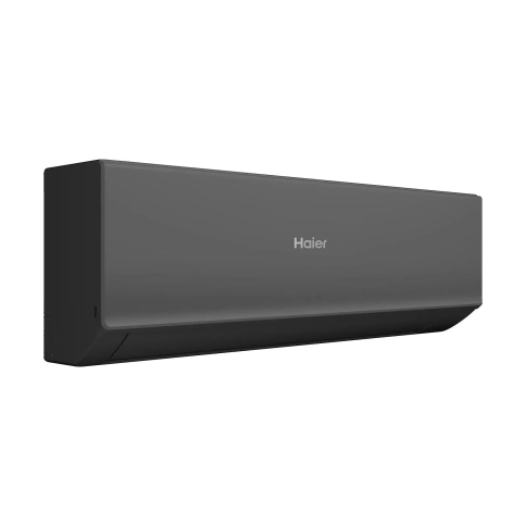 Кондиционер Haier Quantum Inverter AS25HQJ1HRA-B/1U25HQJ1FRA фото 6