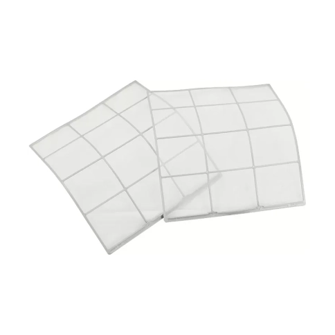 Кондиционер Daikin Perfera FTXM71R/RXM71R фото 10
