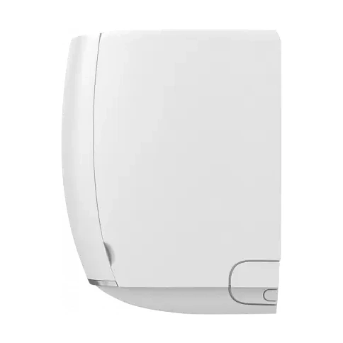 Кондиционер Hisense Expert Pro DC Inverter R32 AS-24UW4RBBTV05 фото 8