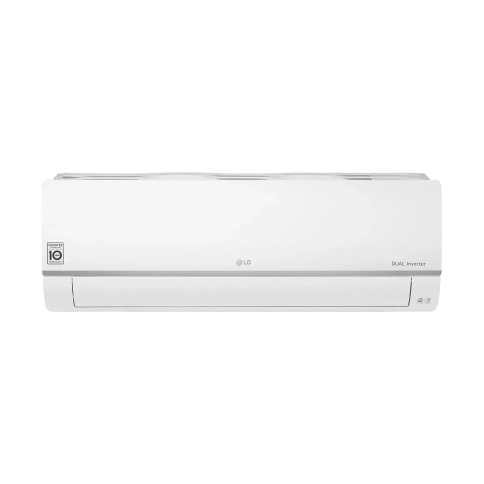 Кондиционер LG Eco Smart 2021 PC07SQR фото 1