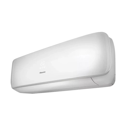 Кондиционер Hisense Neo Premium Classic A Upgrade AS-10HW4SYDTG5 фото 5