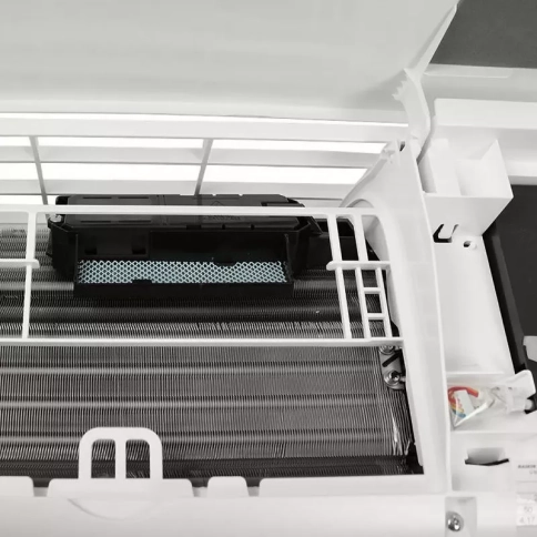 Кондиционер Daikin FTXM25R/RXM25R фото 9