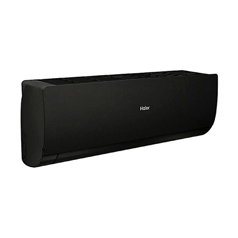 Кондиционер Haier Flexis Super Match AS25S2SF1FA-BC/1U25S2SM1FA фото 2