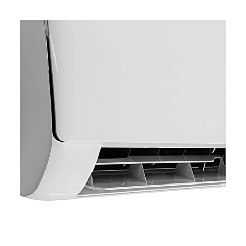 Кондиционер Royal Thermo Milano DC RTMI-12HN1 фото 4