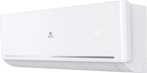 Кондиционер Royal Clima Felicita RC-FC70HN фото 3