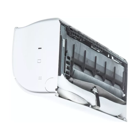Кондиционер LG Smart Line TC09GQR фото 11