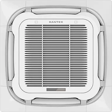 Кондиционер Dantex Smart Inverter RKD-48UHANI/RKD-48HANIE-W фото 3