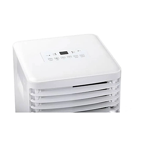 Мобильный кондиционер TCL PAC-RS2 TAC-07CPB/RS2 фото 3