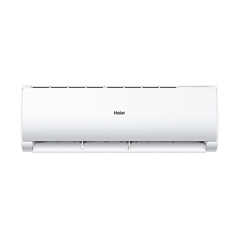 Кондиционер Haier Tundra On/Off HSU-24HTT103/R3 фото 1
