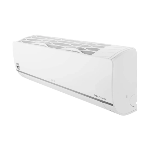 Кондиционер LG Eco Smart 2021 PC07SQR фото 8