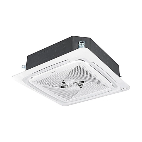 Кондиционер Haier AB105S1LH1FA/1U105S1LS1FA фото 1