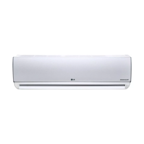 Кондиционер LG CS09AWK фото 2