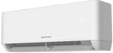 Кондиционер Dantex RK-12SAT/RK-12SATE фото 3