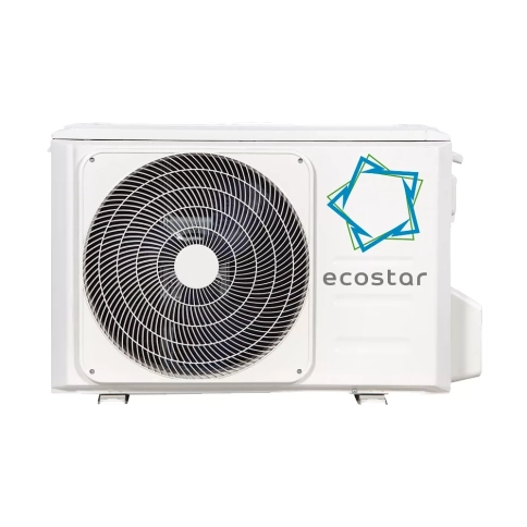 Кондиционер EcoStar Radium KVS-RAD07CH фото 3