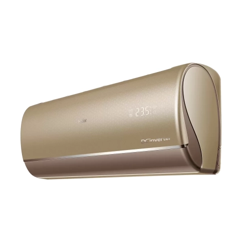 Кондиционер Haier Jade Super Match AS35S2SJ1FA-G фото 2