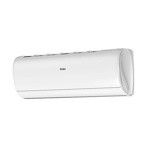 Кондиционер Haier Jade SM 2025 AS35S2SJ3FA-W/1U35MEC1FRA фото 4