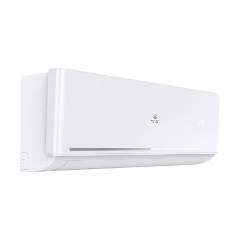 Кондиционер Royal Clima Felicita RC-FC35HN фото 4