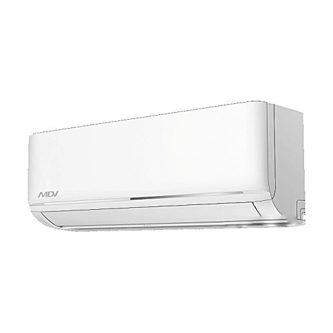 Кондиционер MDV Infini Inverter MDSAG-09HRDN8/MDOAG-09HDN8 фото 3