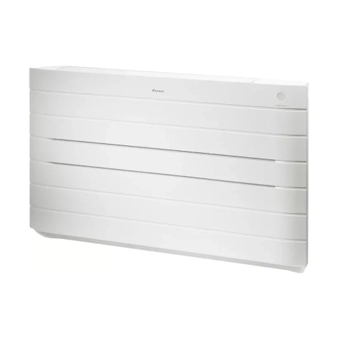 Кондиционер Daikin FVXG50K/RXG50L фото 3