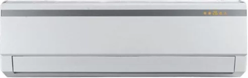 Кондиционер Gree Cozy Inverter GWH09MA-K3DND3L фото 1