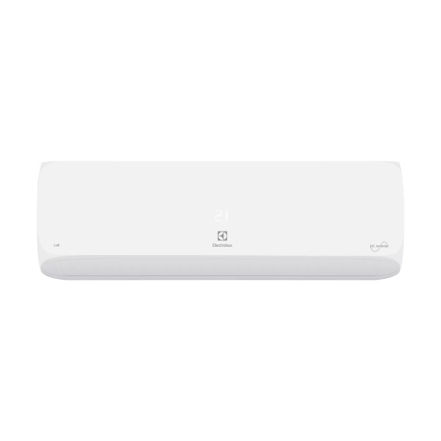 Кондиционер Electrolux Loft DC Inverter EACS/I-18HAL/N8 фото 2