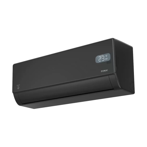 Кондиционер Funai Akoya Nero Inverter RAC-I-AN30HP.D01 фото 9