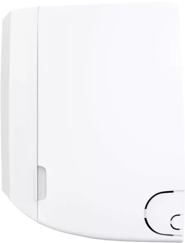 Сплит-система Funai Sensei Inverter RACI-SN65HP.D03 фото 4