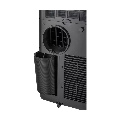 Мобильный кондиционер Electrolux Manhattan EACM-07 FM/N3 фото 10