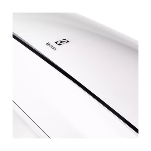 Кондиционер Electrolux Evolution Super DC Inverter EACS/I-11HEV/N3 фото 3