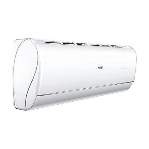 Кондиционер Haier Jade AS25JBJHRA-W/1U25JEJFRA фото 4