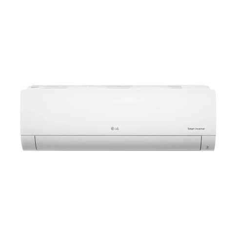 Кондиционер LG P07EP фото 1
