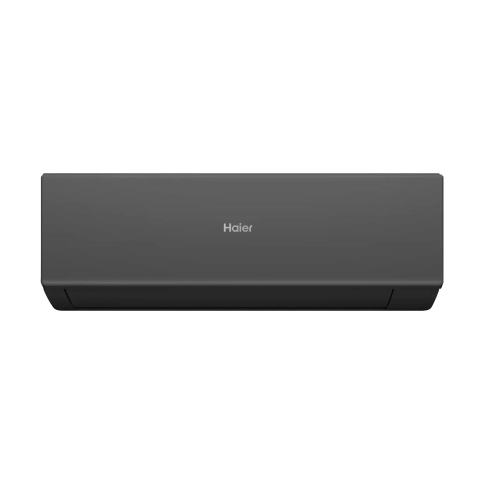 Кондиционер Haier Quantum Inverter AS50HQJ1HRA-B/1U50HQJ1FRA фото 1