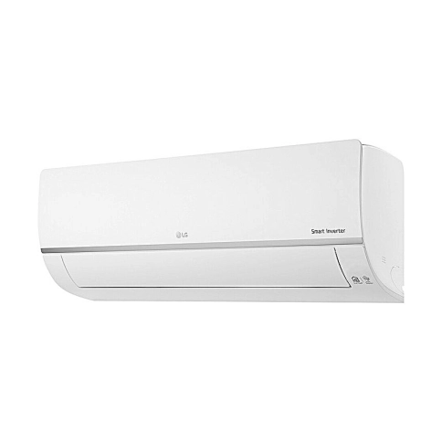 Внутренний блок LG Standard Plus PM15SP фото 5