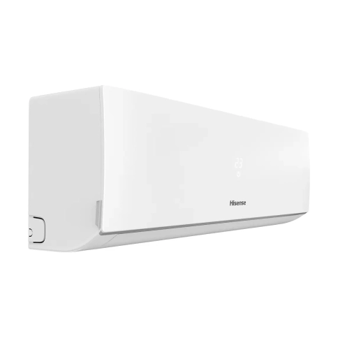 Кондиционер Hisense Easy Classic A AS-24HR4RYDDJ00 фото 2