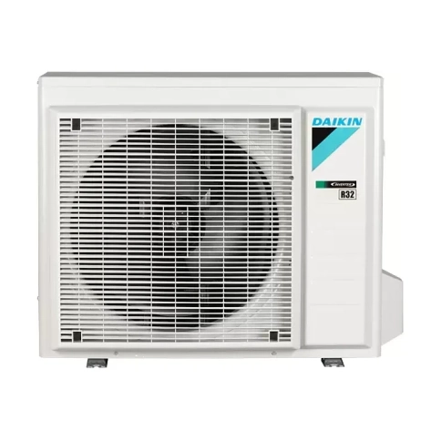 Кондиционер Daikin Sensira FTXF50D/RXF50D фото 2
