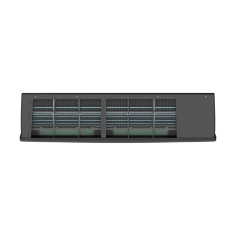 Кондиционер Royal Clima Attica Nero RC-AN22HN фото 6