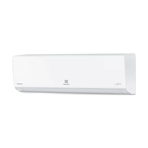 Кондиционер Electrolux EACS-07HP/N3 фото 1