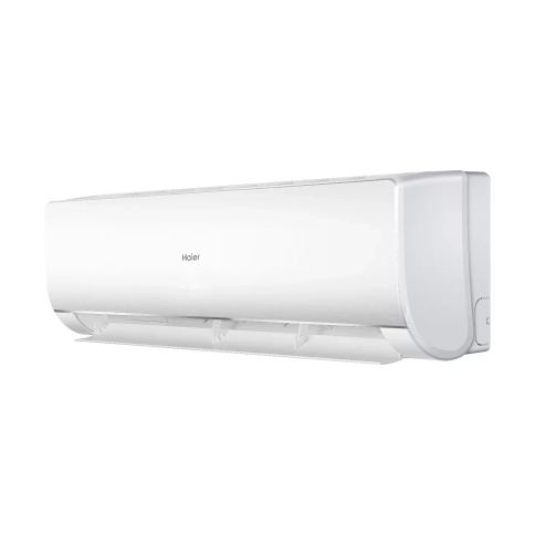 Кондиционер Haier Lightera DC Inverter AS24NS3ERA-W/1U24GS1ERA фото 3