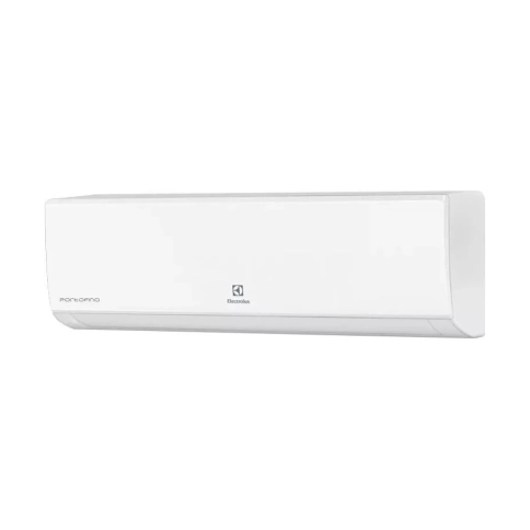 Кондиционер Electrolux EACS/I-07HP/N3 фото 1
