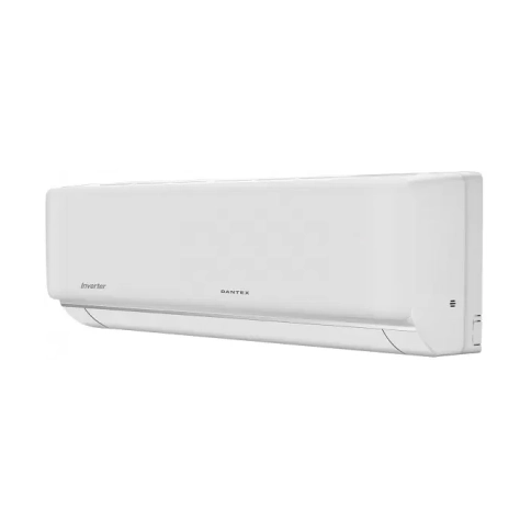 Кондиционер Dantex Concorde Inverter RK-24SCDGI/RK-24SCDGIE фото 5