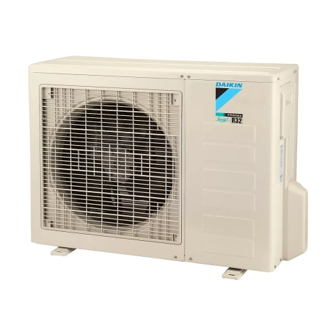 Кондиционер Daikin ATXC50A/ARXC50A фото 3