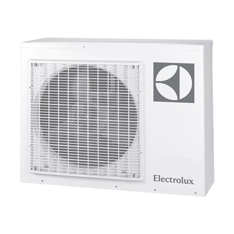Кондиционер Electrolux EACS/I-12HSL/N3 фото 2