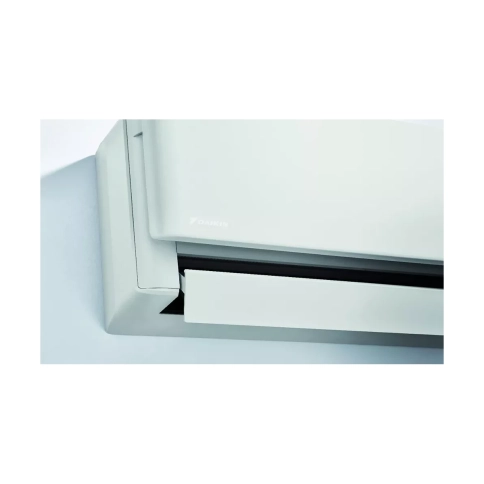 Кондиционер Daikin Stylish FTXA25AW/RXA25A фото 3