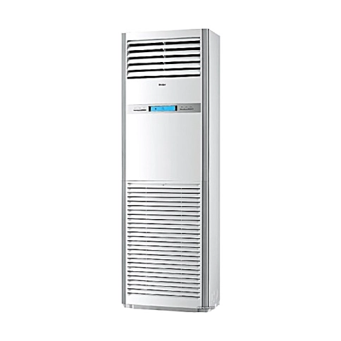 Кондиционер Haier AP60KS1ERA/1U60IS1ERB фото 1