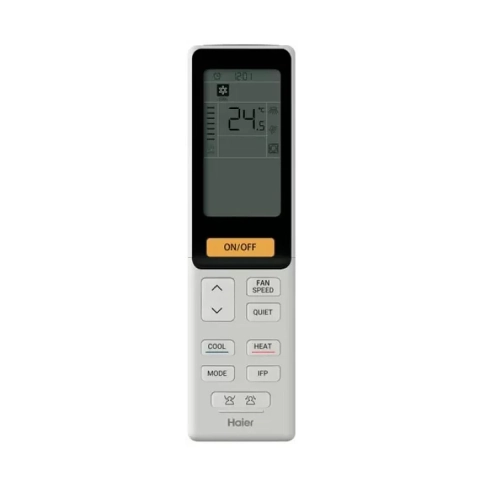Внутренний блок Haier AB35S2SA1FA фото 2