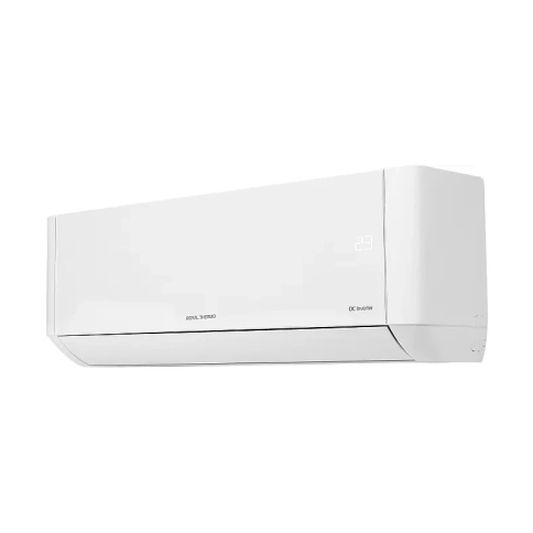 Внутренний блок Royal Thermo RTFMI/in-09HN8/white фото 1