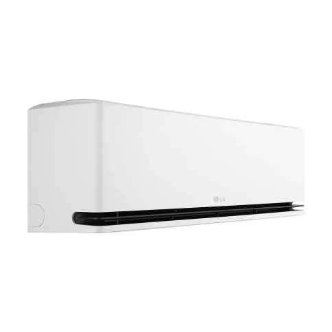 Кондиционер LG Dualcool Deluxe Pro H18S1D фото 6